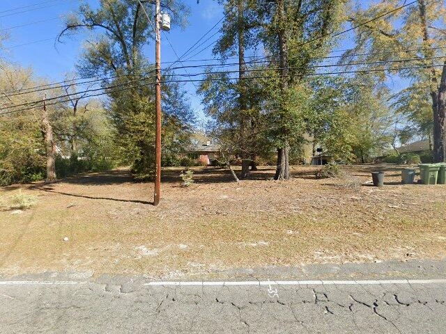 House image located at Columbus, GA 31906