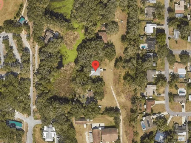 House image located at Lakeland, FL 33813