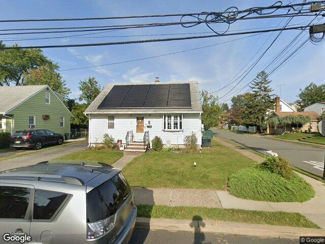 House image located at Little Falls, NJ 07424