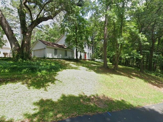 House image located at Tallahassee, FL 32312