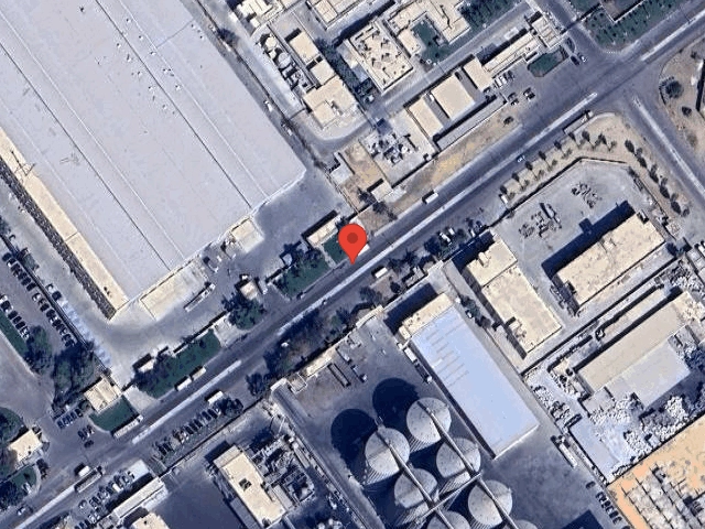 House image located at Columbus, OH 43203