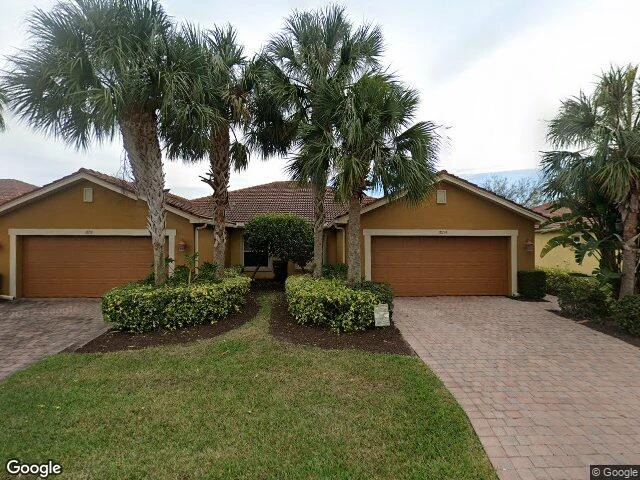 House image located at Lehigh Acres, FL 33936