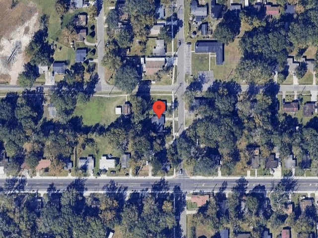House image located at Jacksonville, FL 32254