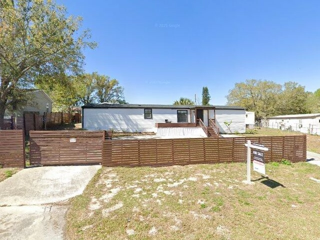 House image located at Montverde, FL 34756