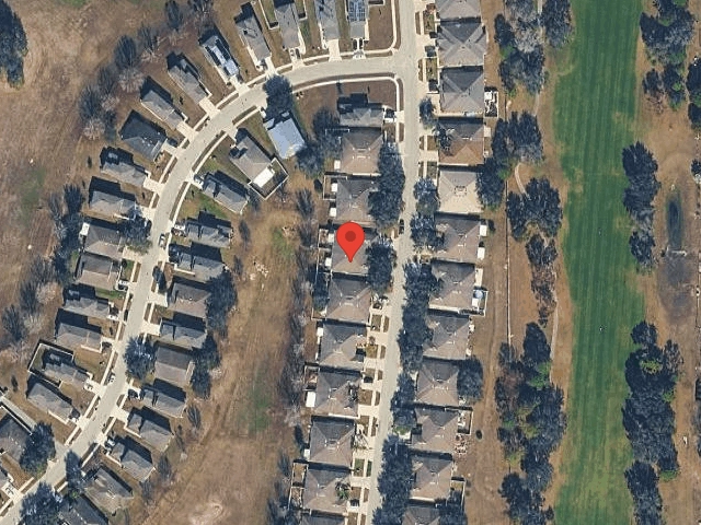 House image located at Brooksville, FL 34613
