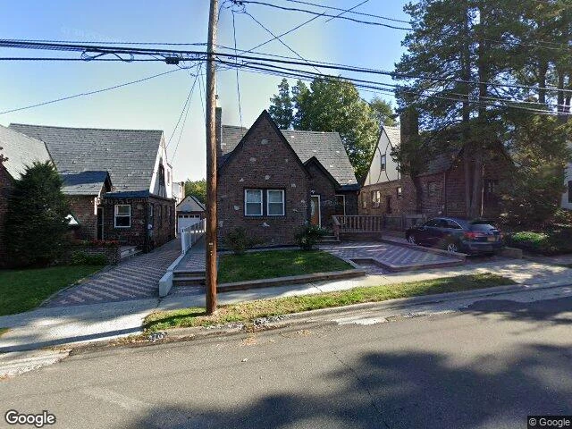 House image located at Great Neck, NY 11020