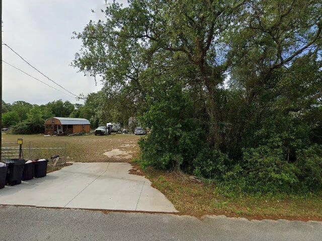 House image located at Lecanto, FL 34461