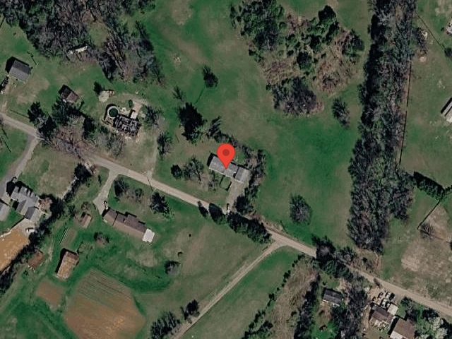 House image located at Friendsville, TN 37737