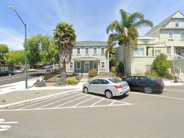 House image located at Vallejo, CA 94590