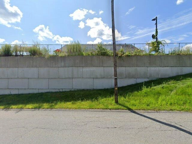 House image located at Chelmsford, MA 01824
