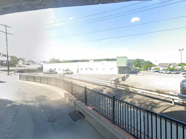 House image located at Dunellen, NJ 08812