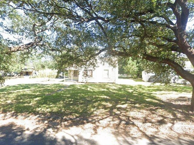 House image located at Port Arthur, TX 77642