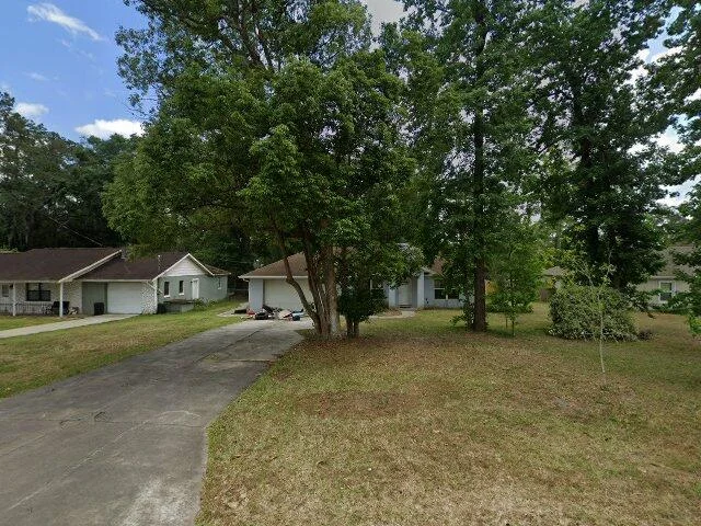 House image located at Belleview, FL 34420