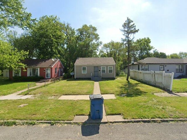 House image located at Junction City, KS 66441