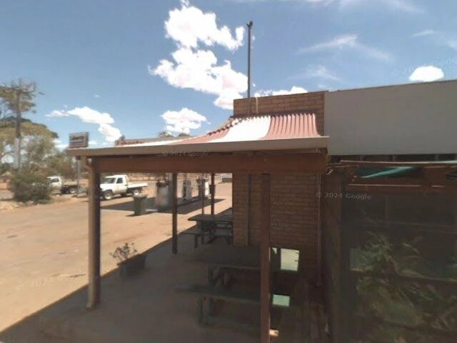 House image located at Stratford, OK 74872