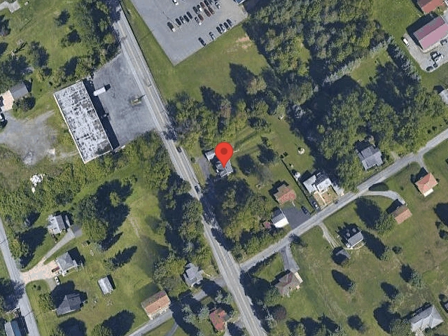 House image located at Johnstown, PA 15909