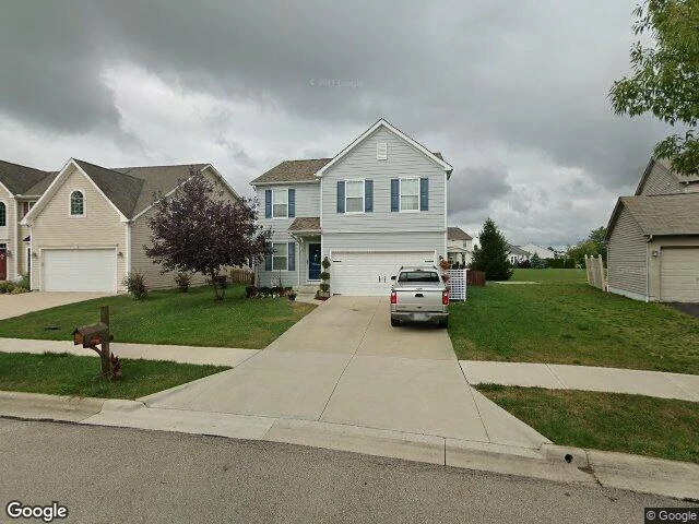 House image located at Delaware, OH 43015
