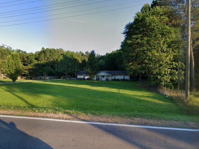 House image located at Columbus, MS 39702