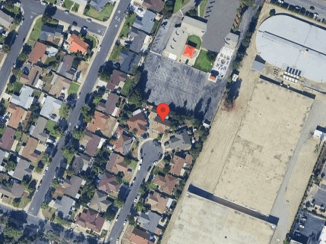 House image located at Pomona, CA 91767