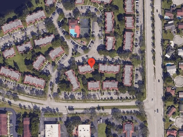 House image located at Fort Lauderdale, FL 33351