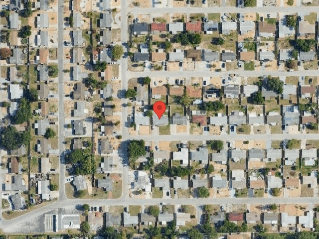 House image located at Holiday, FL 34690