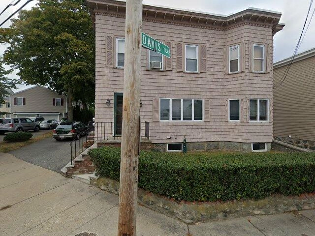 House image located at Lowell, MA 01852