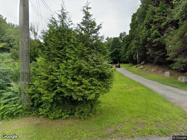 House image located at Putnam Valley, NY 10579