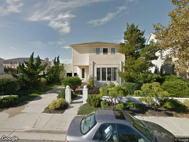 House image located at Margate City, NJ 08402