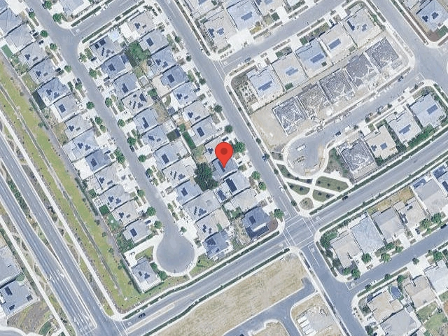 House image located at Lathrop, CA 95330