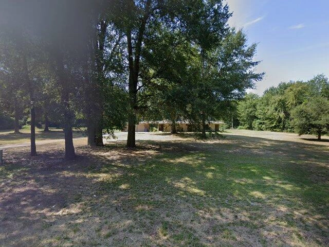 House image located at Longview, TX 75604