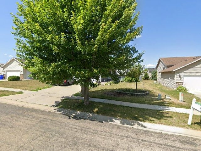 House image located at Rochester, MN 55901