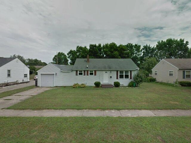 House image located at Dayton, OH 45439