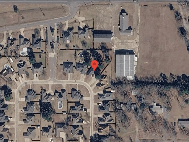 House image located at Shreveport, LA 71106