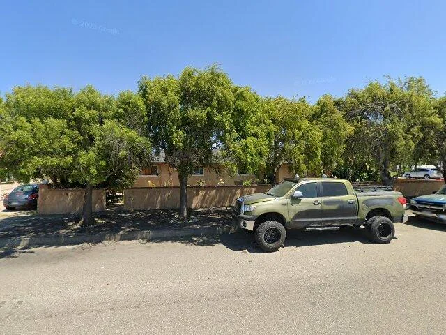 House image located at Lompoc, CA 93436