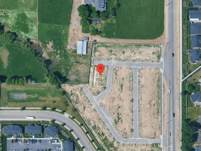 House image located at Kuna, ID 83634