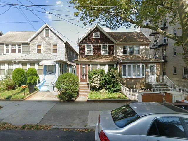 House image located at Douglas, AZ 85607