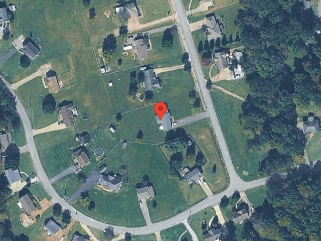 House image located at Dundee, FL 33838