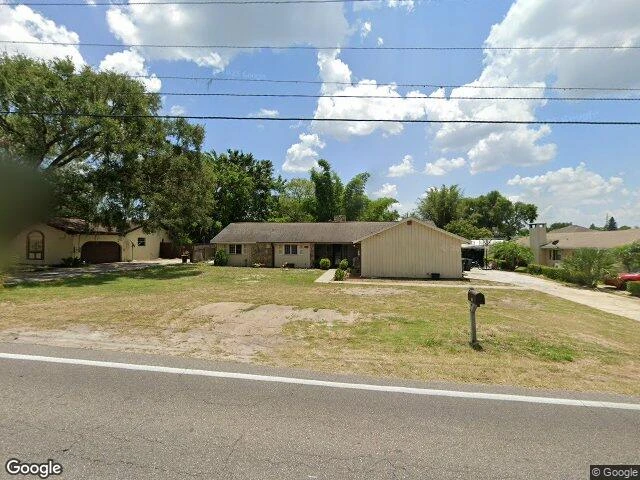 House image located at Winter Haven, FL 33884