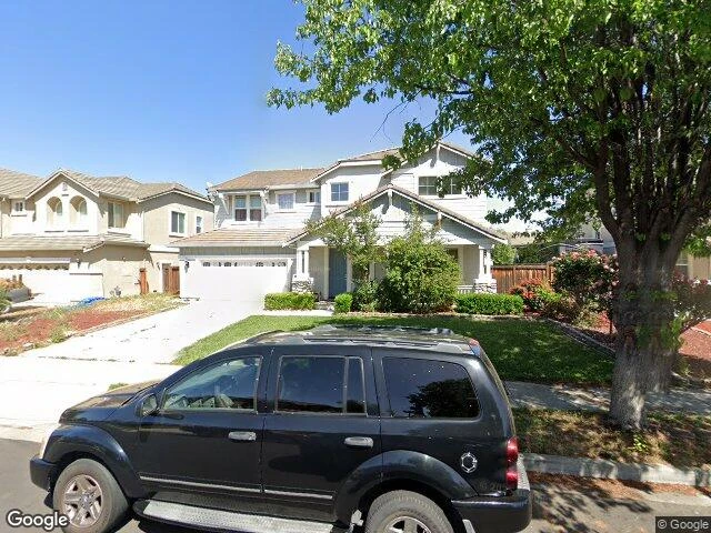 House image located at Brentwood, CA 94513