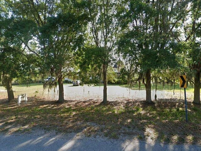 House image located at Odessa, FL 33556