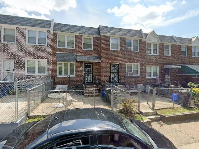 House image located at Philadelphia, PA 19141