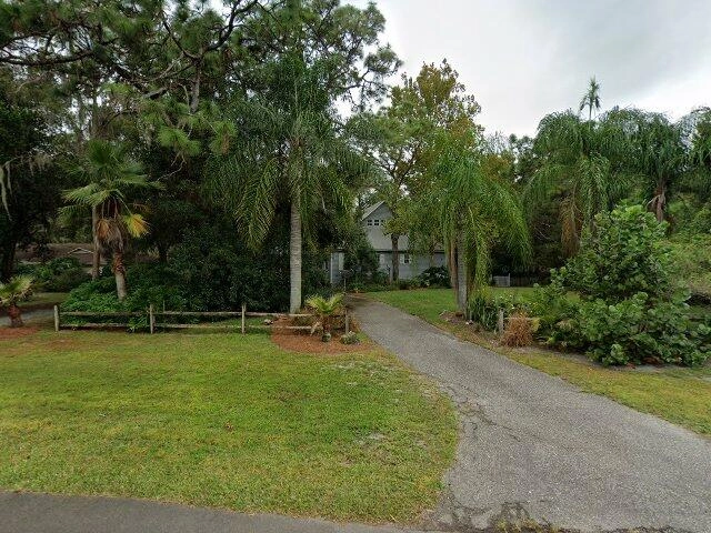 House image located at Odessa, FL 33556