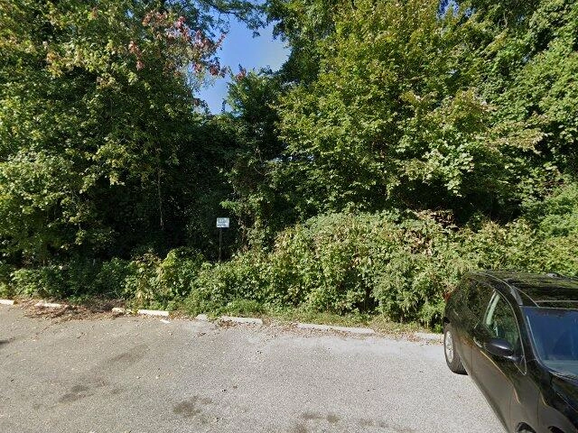 House image located at Centerport, NY 11721