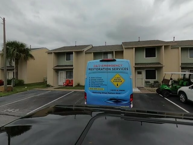 House image located at Panama City Beach, FL 32407