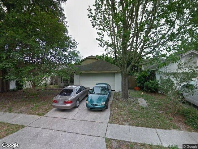 House image located at Apopka, FL 32703