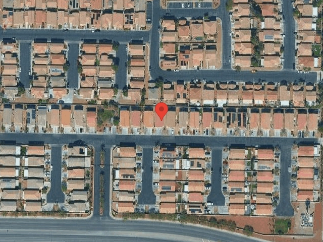 House image located at Las Vegas, NV 89122