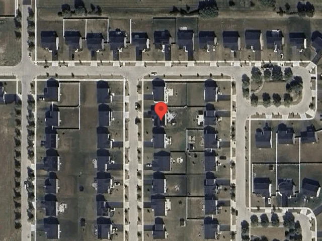 House image located at Hampshire, IL 60140