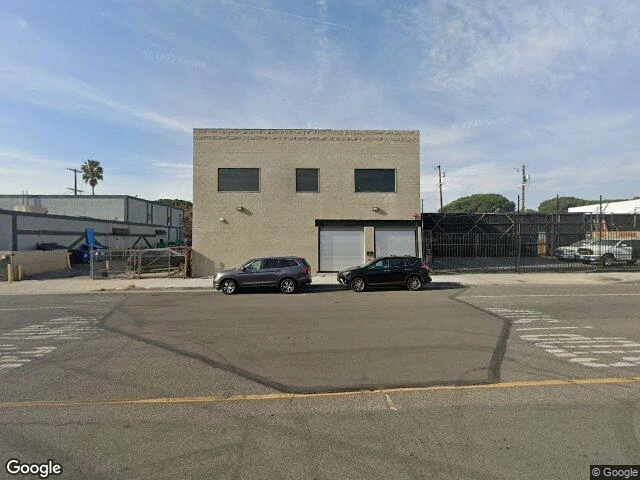 House image located at Sun Valley, CA 91352