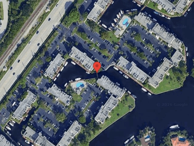 House image located at Boca Raton, FL 33432