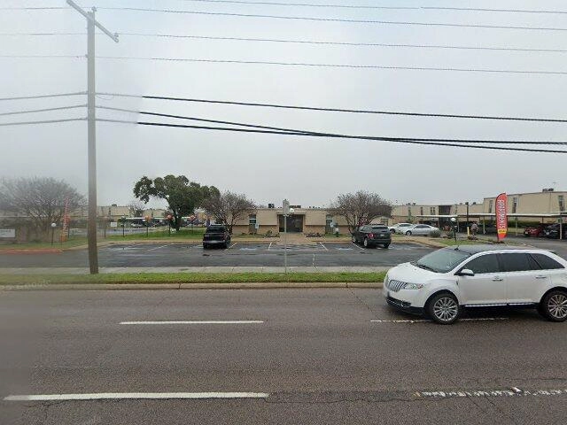 House image located at Clemmons, NC 27012